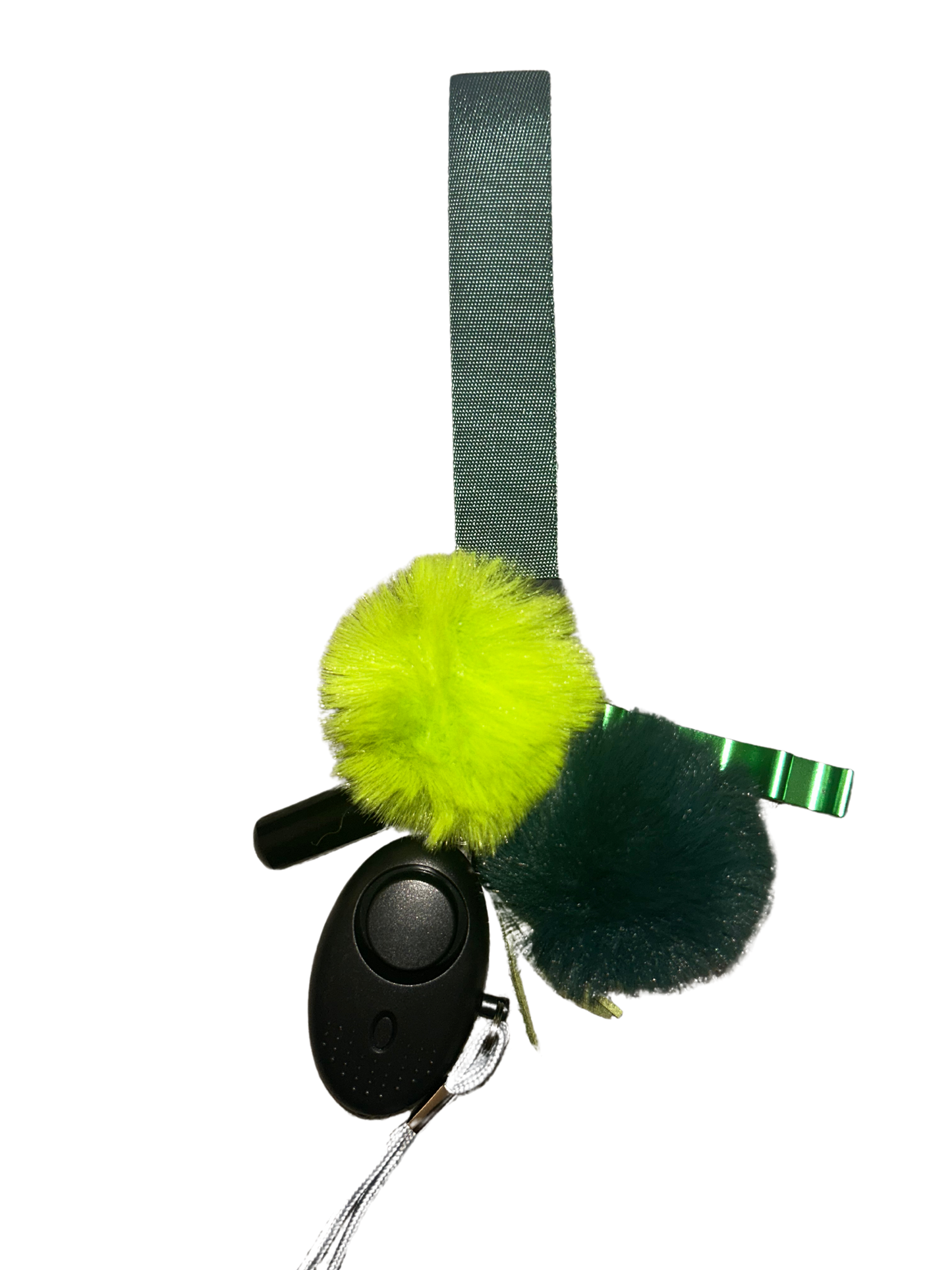 Limited Edition- Marley