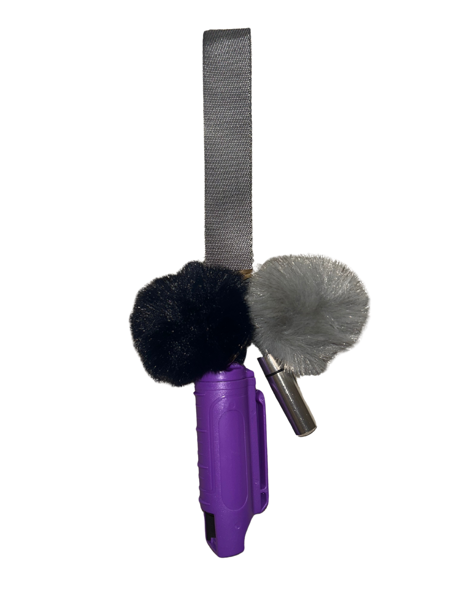 Limited Edition- Abigail