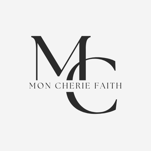 Mon Cherie Faith